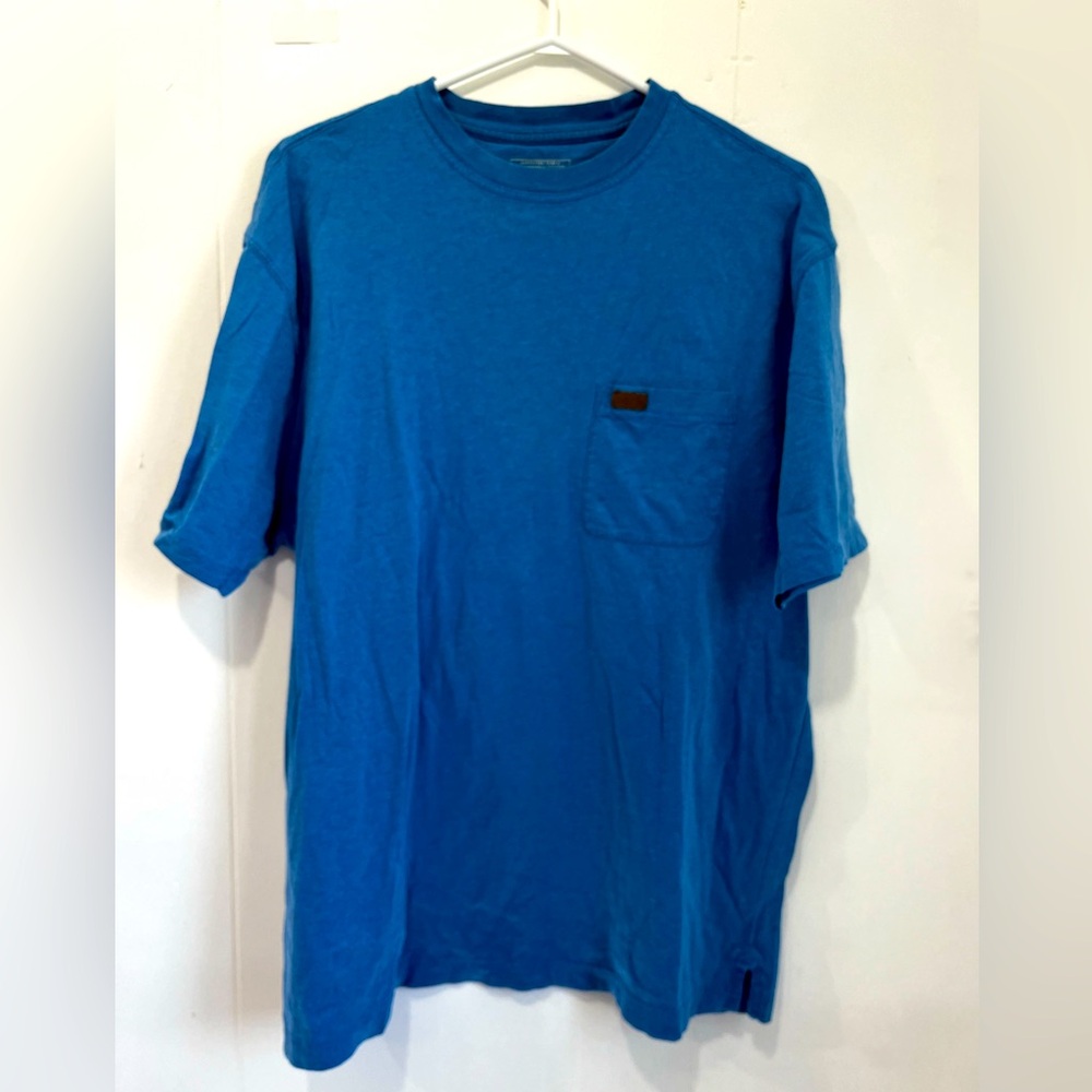 Pendleton Shirt Mens XL